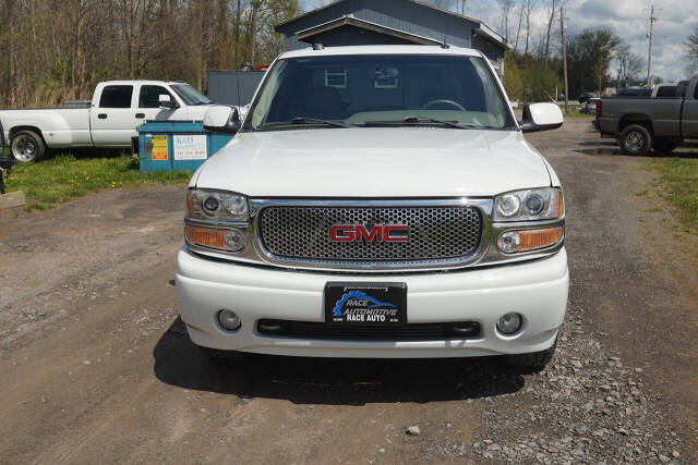 gmc sierra 1500 denali 2005 2GTEK63N551185975 image gmc sierra 1500 denali 2005 2GTEK63N551185975 image